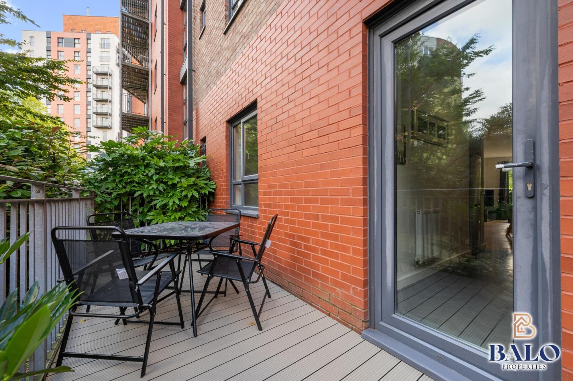 Modern Spacious 2Bedroom Apartment Great! Location By Etihad Mancity Stadium& Coop Live Arena Manchester Exterior foto