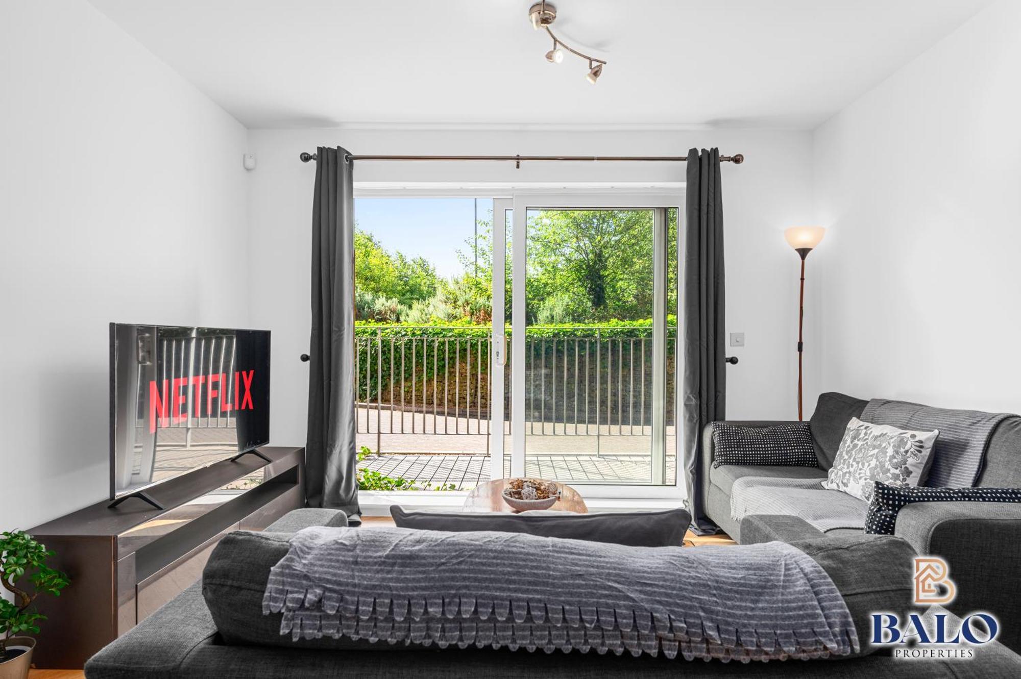 Modern Spacious 2Bedroom Apartment Great! Location By Etihad Mancity Stadium& Coop Live Arena Manchester Exterior foto